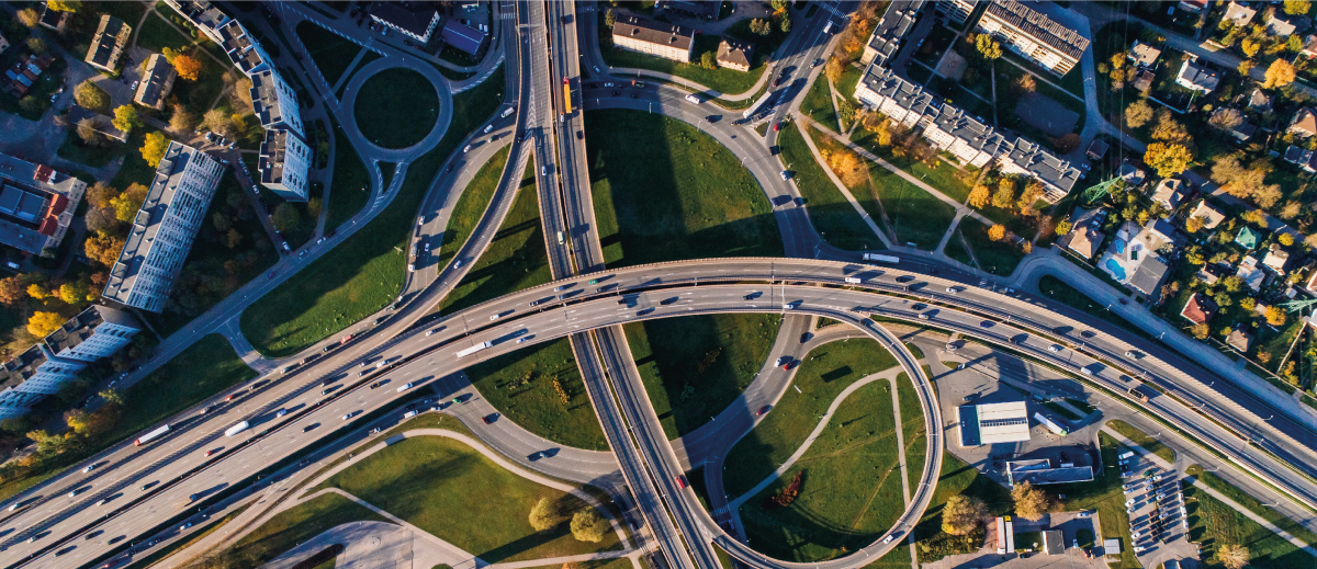 ORDNANCE SURVEY Banner 2