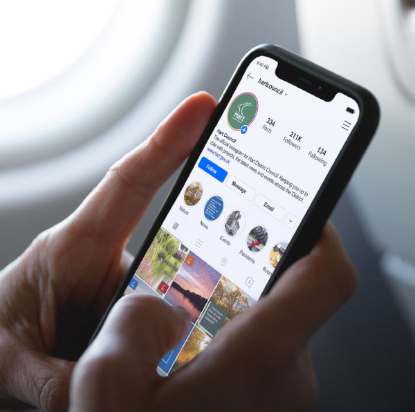 2 INT PostcardBlog August HC 06 10 22