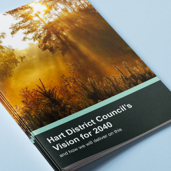 3 INT PostcardBlog August HC 06 10 22