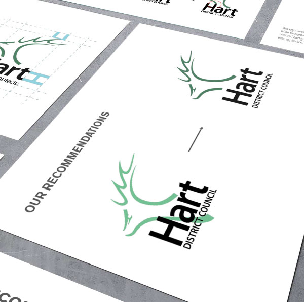 5 INT PostcardBlog August HC 06 10 22