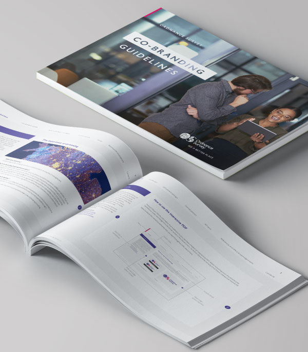 2 INT PostcardEmail February HC 15 03 2022