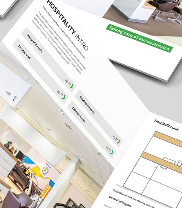 4 INT PostcardEmail February HC 15 03 2022