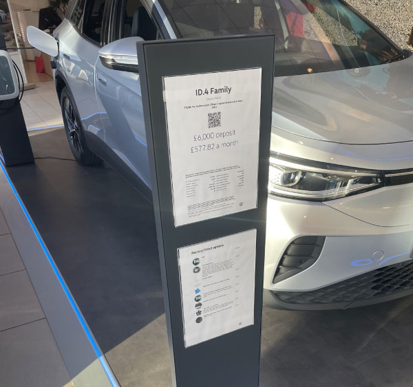 2 INT PostcardBlog January RW 17 02 2022