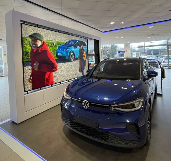 3 INT PostcardBlog January RW 17 02 2022