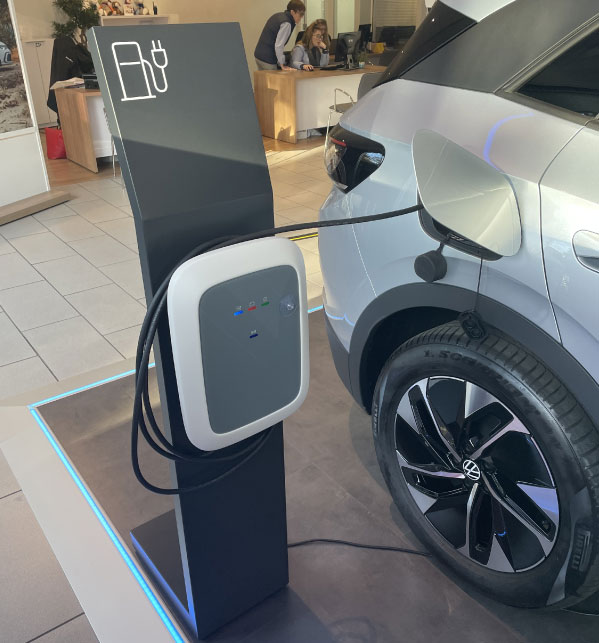 4 INT PostcardBlog January RW 17 02 2022