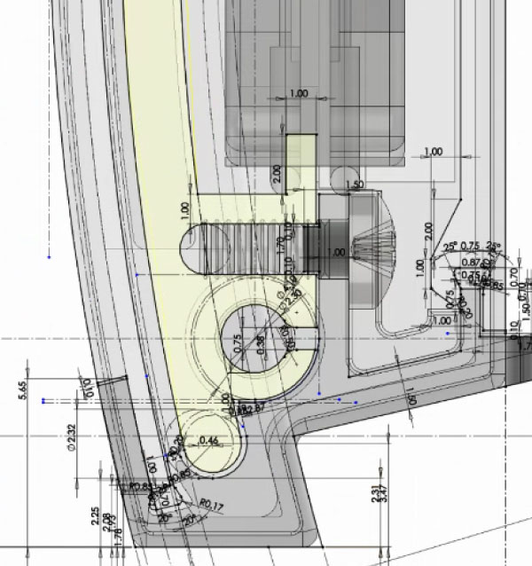 3 INT PostcardBlog May HC 20 06 22