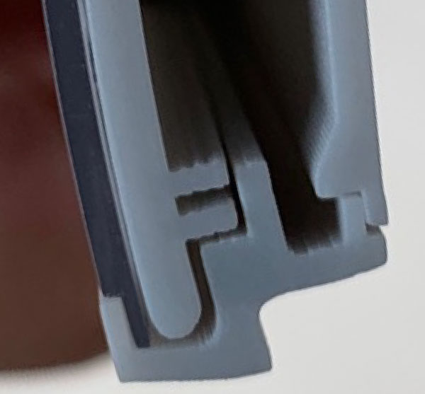 3 INT PostcardBlog May HC 20 06 22