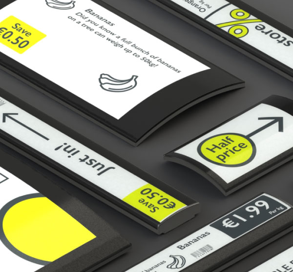 4 INT PostcardBlog May HC 20 06 22