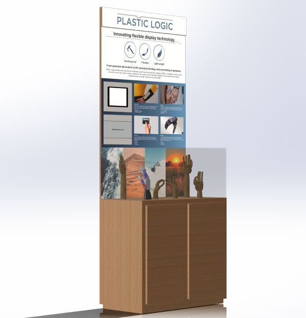 3 INT PostcardBlog September HC 25 10 2022